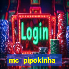 mc pipokinha privacy video